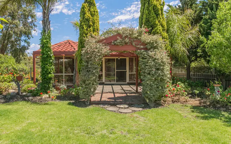 Sixth view of Homely house listing, 38 Beverley Grove, Encounter Bay SA 5211