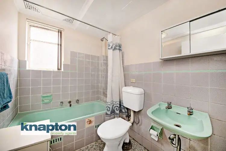 Fifth view of Homely unit listing, 1/238 Haldon Street, Lakemba NSW 2195