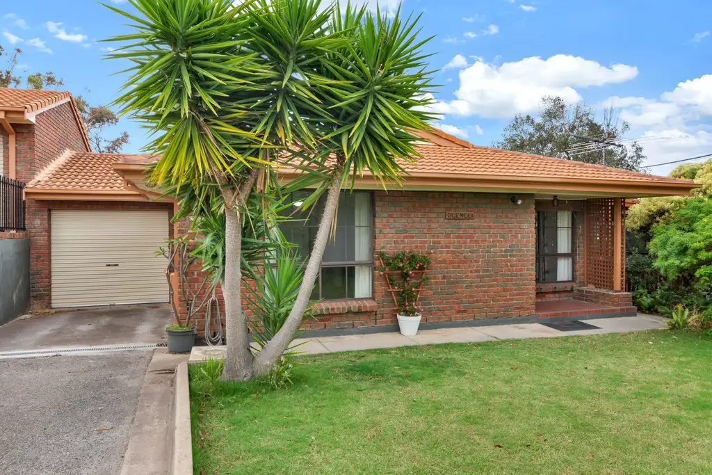 Main view of Homely unit listing, 6/7-9 Central Avenue, Hallett Cove SA 5158