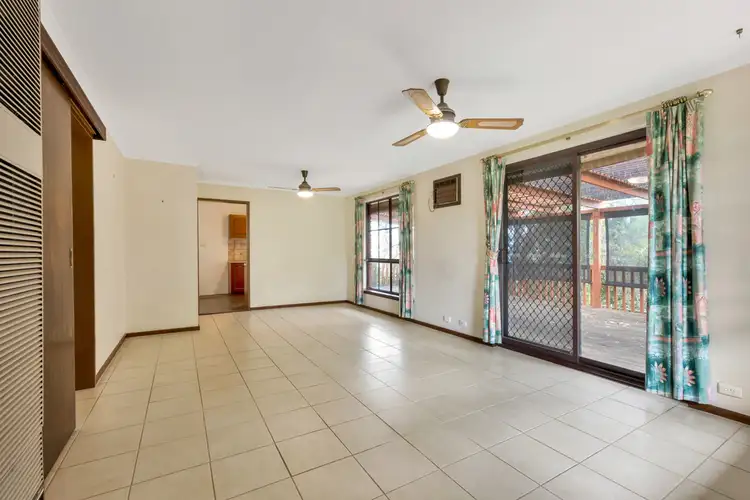 Second view of Homely unit listing, 6/7-9 Central Avenue, Hallett Cove SA 5158