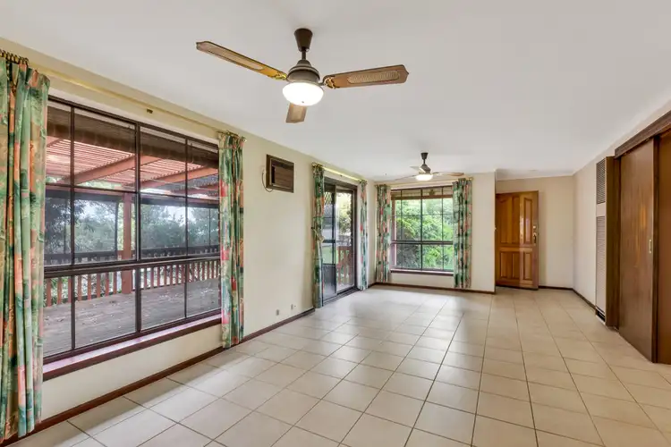 Third view of Homely unit listing, 6/7-9 Central Avenue, Hallett Cove SA 5158