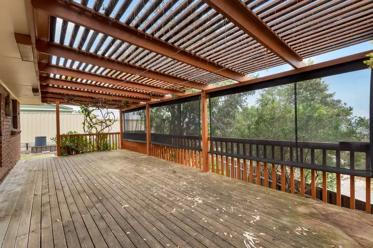 Fourth view of Homely unit listing, 6/7-9 Central Avenue, Hallett Cove SA 5158