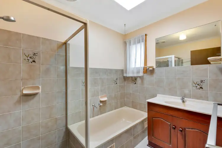 Fifth view of Homely unit listing, 6/7-9 Central Avenue, Hallett Cove SA 5158