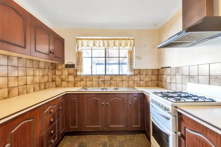 Sixth view of Homely unit listing, 6/7-9 Central Avenue, Hallett Cove SA 5158
