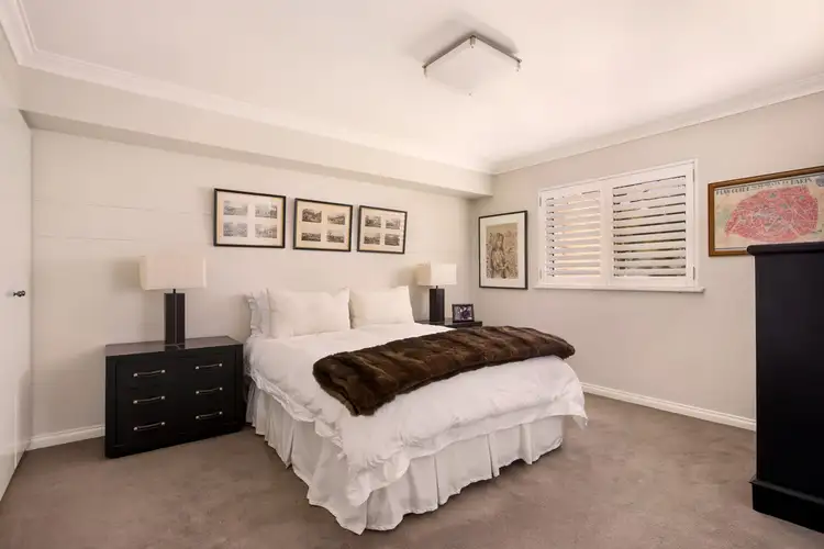 Fifth view of Homely apartment listing, 8/118 Wallis Street, Woollahra NSW 2025