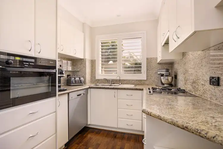Sixth view of Homely apartment listing, 8/118 Wallis Street, Woollahra NSW 2025