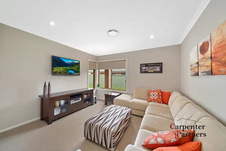 Fourth view of Homely house listing, 14 Antill Street, Thirlmere NSW 2572