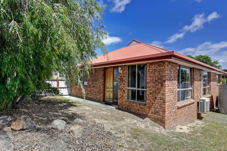 Third view of Homely house listing, 9 Carlton Beach Road, Dodges Ferry TAS 7173