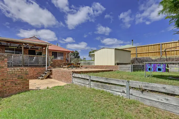 Fourth view of Homely house listing, 9 Carlton Beach Road, Dodges Ferry TAS 7173