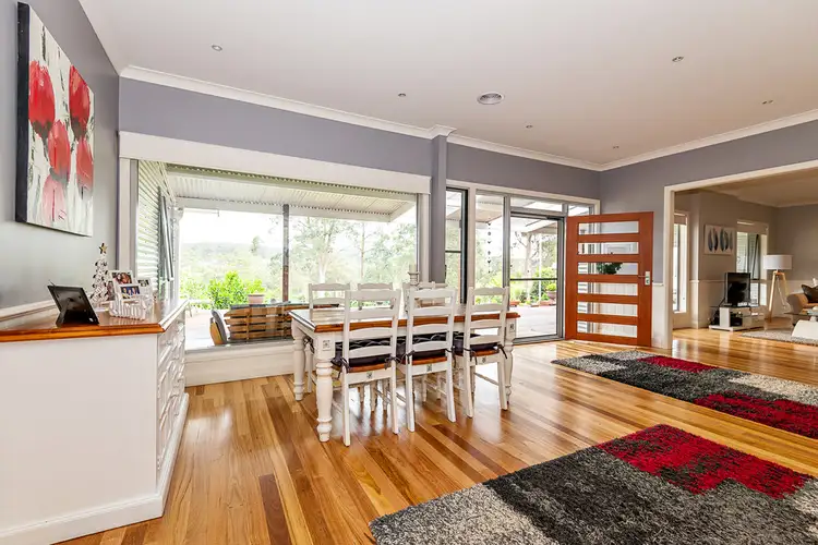 Fifth view of Homely rural property listing, 274 Bodalla Park Drive, Bodalla NSW 2545