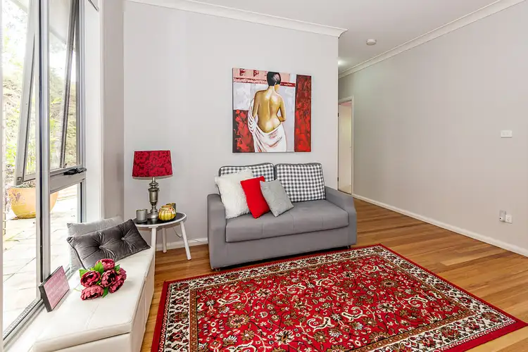 Sixth view of Homely rural property listing, 274 Bodalla Park Drive, Bodalla NSW 2545