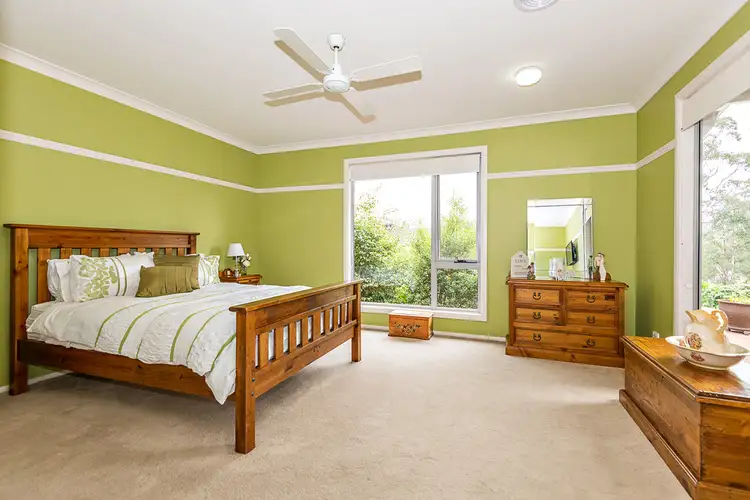 Seventh view of Homely rural property listing, 274 Bodalla Park Drive, Bodalla NSW 2545