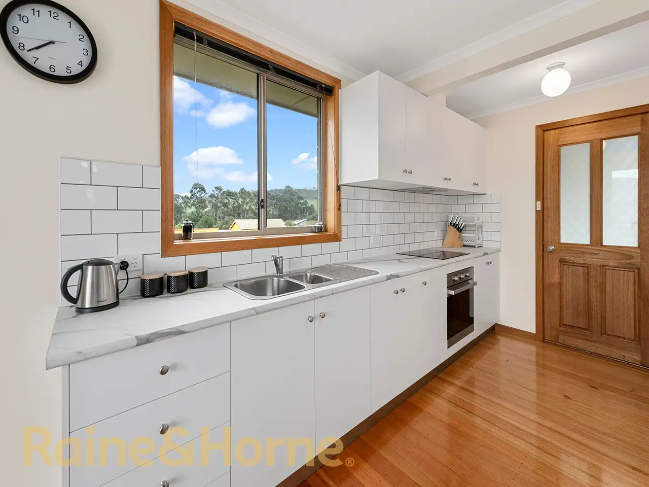 Main view of Homely house listing, 13 Inkerman Street, Triabunna TAS 7190