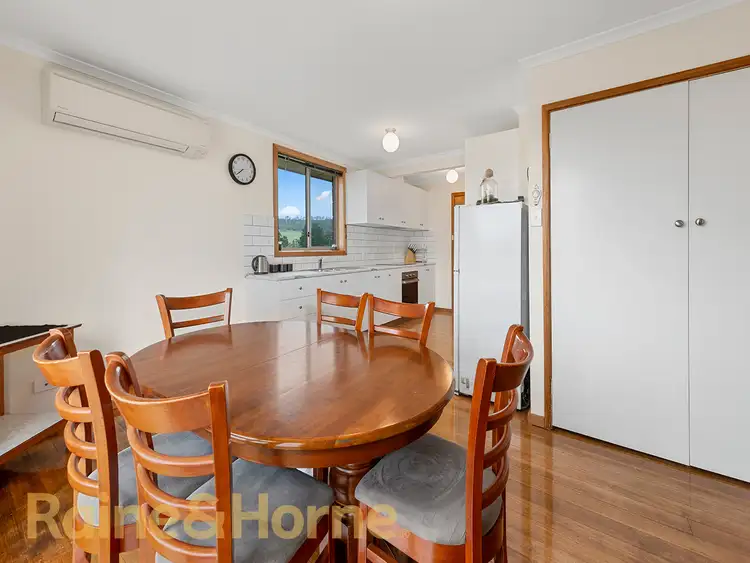 Third view of Homely house listing, 13 Inkerman Street, Triabunna TAS 7190