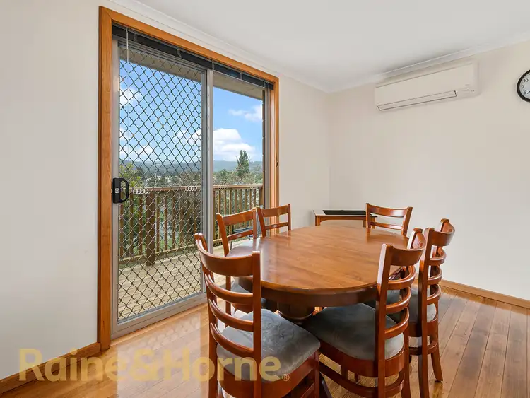 Fourth view of Homely house listing, 13 Inkerman Street, Triabunna TAS 7190