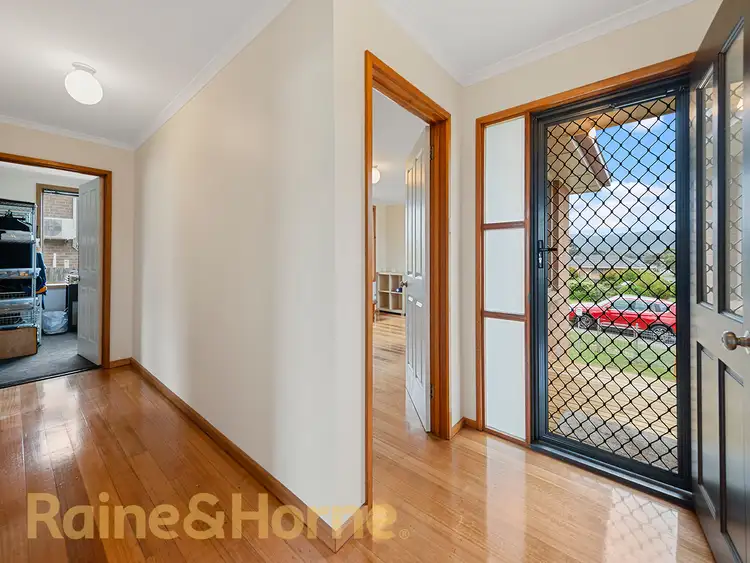 Fifth view of Homely house listing, 13 Inkerman Street, Triabunna TAS 7190