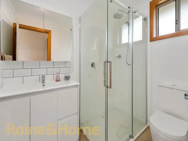 Sixth view of Homely house listing, 13 Inkerman Street, Triabunna TAS 7190