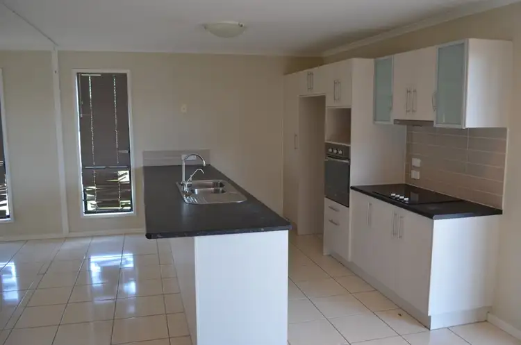 Third view of Homely house listing, 27 Gordon Street, Capella QLD 4723
