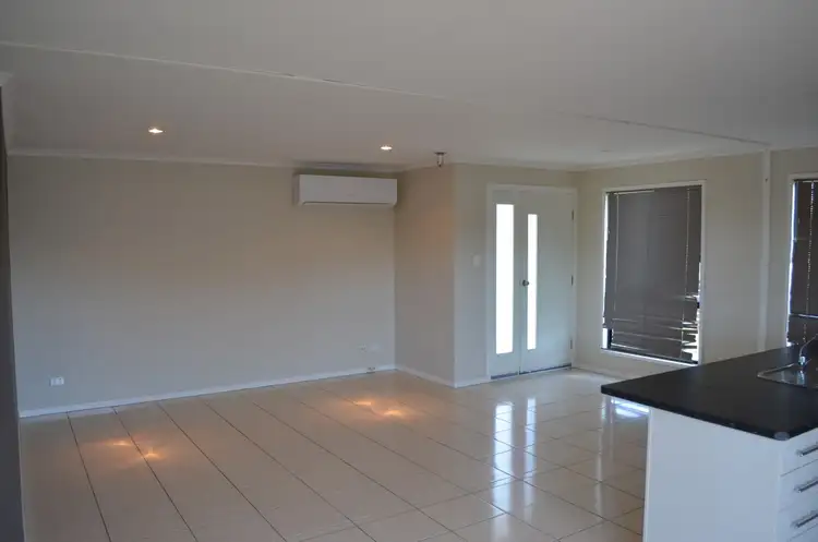Fourth view of Homely house listing, 27 Gordon Street, Capella QLD 4723