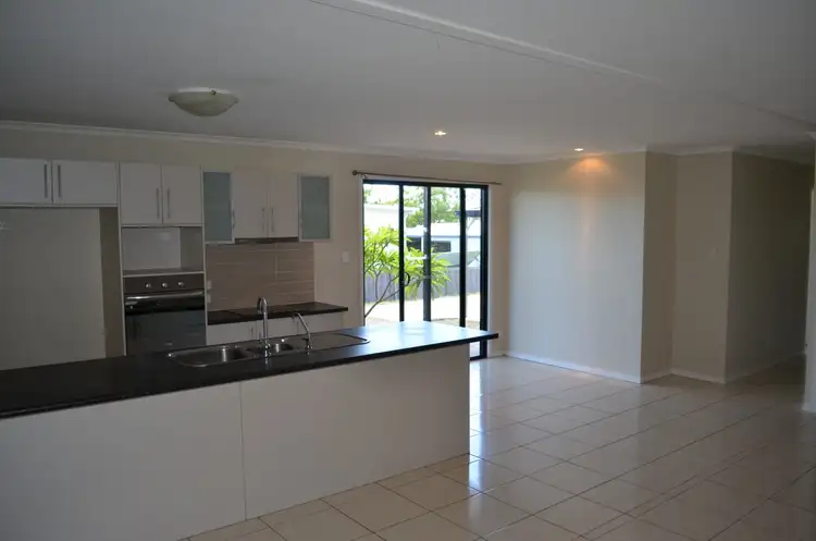 Fifth view of Homely house listing, 27 Gordon Street, Capella QLD 4723