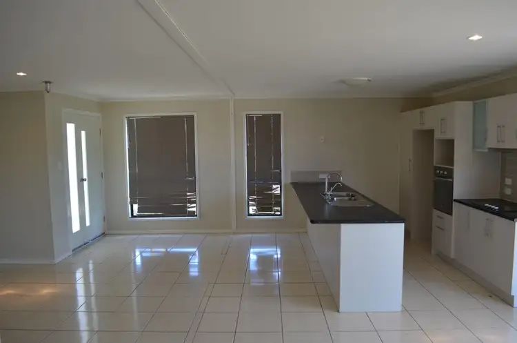 Sixth view of Homely house listing, 27 Gordon Street, Capella QLD 4723