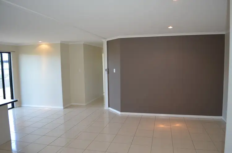 Seventh view of Homely house listing, 27 Gordon Street, Capella QLD 4723