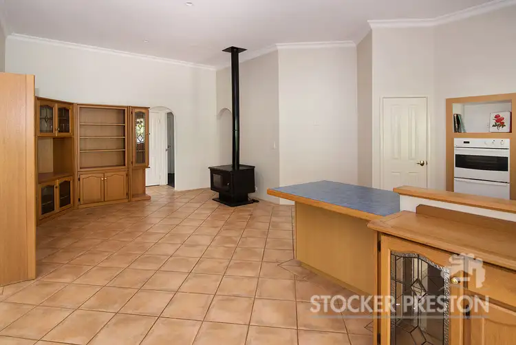 Third view of Homely house listing, 2 Caladenia Rise, Margaret River WA 6285