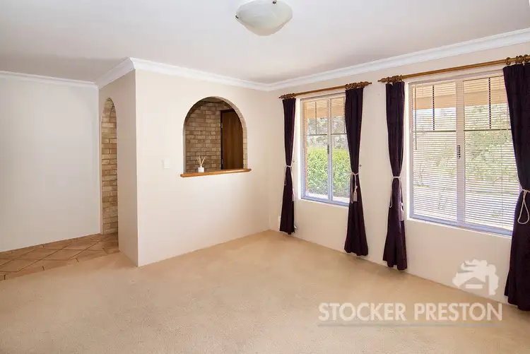 Sixth view of Homely house listing, 2 Caladenia Rise, Margaret River WA 6285