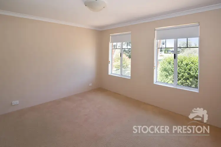 Seventh view of Homely house listing, 2 Caladenia Rise, Margaret River WA 6285