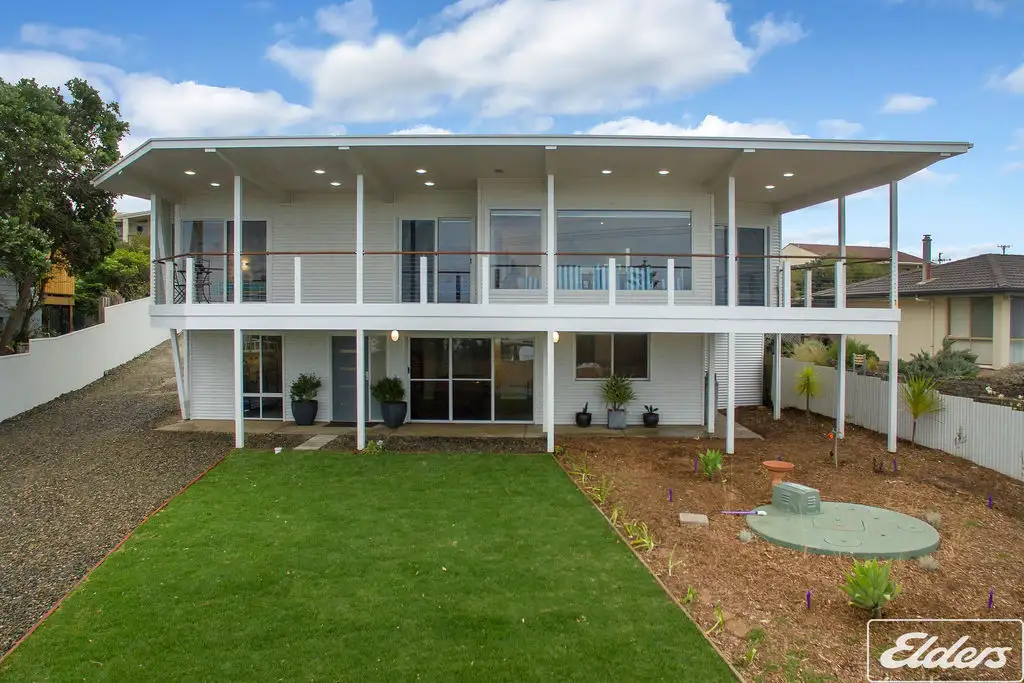 Main view of Homely house listing, 74 Hero Avenue, Middleton SA 5213