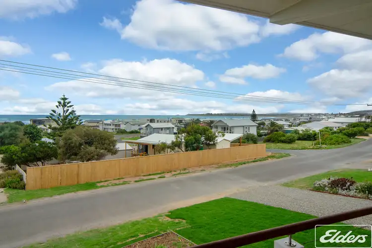 Second view of Homely house listing, 74 Hero Avenue, Middleton SA 5213