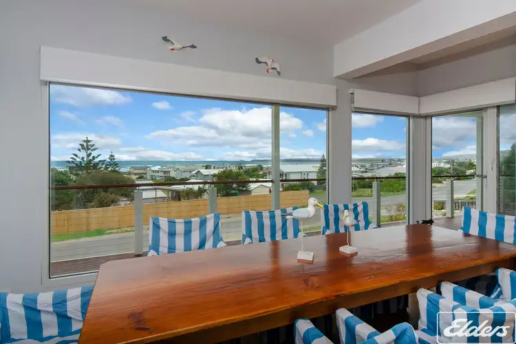 Third view of Homely house listing, 74 Hero Avenue, Middleton SA 5213