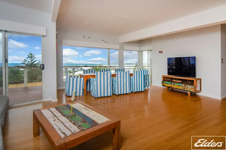 Fourth view of Homely house listing, 74 Hero Avenue, Middleton SA 5213
