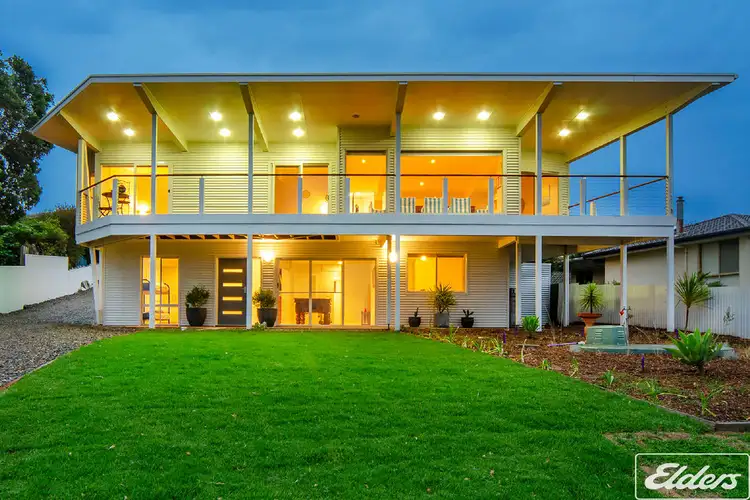 Fifth view of Homely house listing, 74 Hero Avenue, Middleton SA 5213