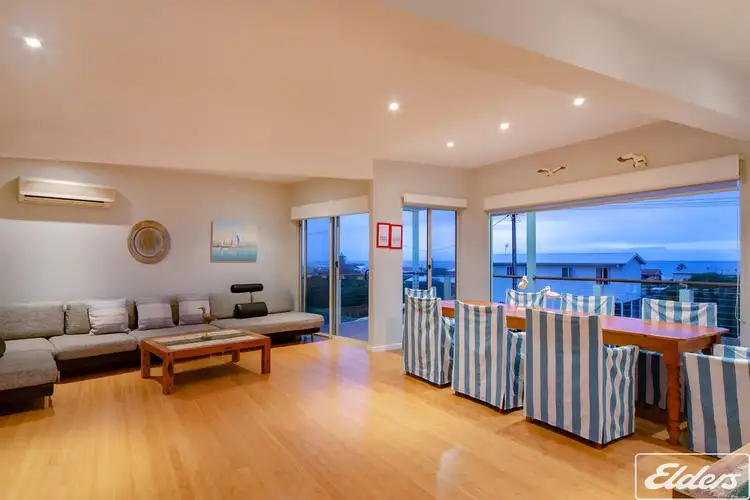 Sixth view of Homely house listing, 74 Hero Avenue, Middleton SA 5213