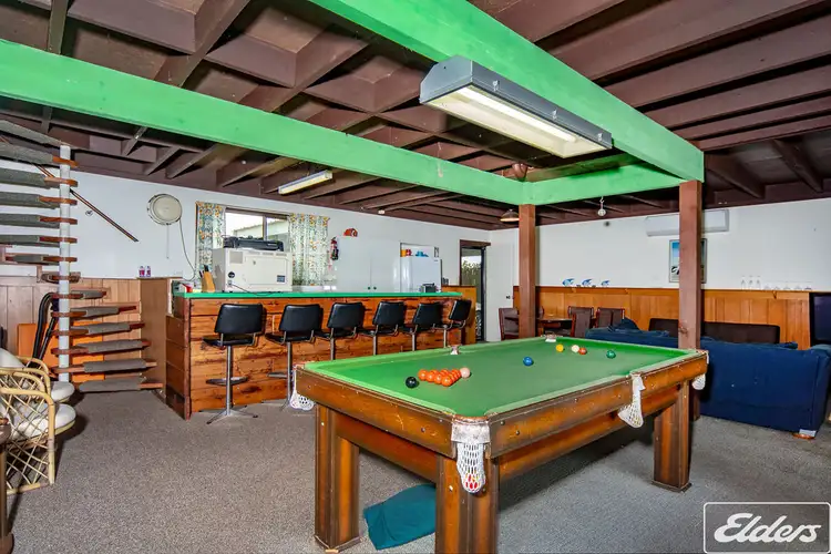 Fourth view of Homely house listing, Lot 83 (34) Mundoo Channel Drive, Hindmarsh Island SA 5214