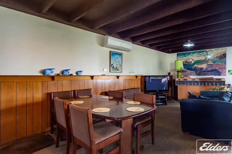 Fifth view of Homely house listing, Lot 83 (34) Mundoo Channel Drive, Hindmarsh Island SA 5214