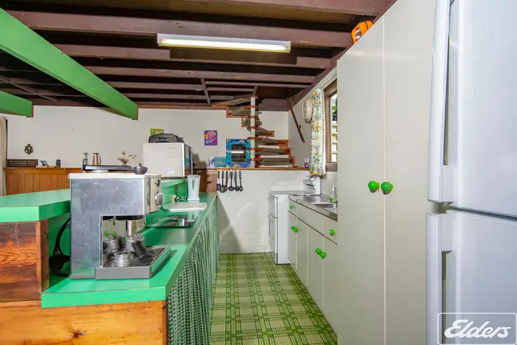 Sixth view of Homely house listing, Lot 83 (34) Mundoo Channel Drive, Hindmarsh Island SA 5214