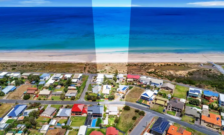 Main view of Homely house listing, 19 Coolangatta Drive, Aldinga Beach SA 5173