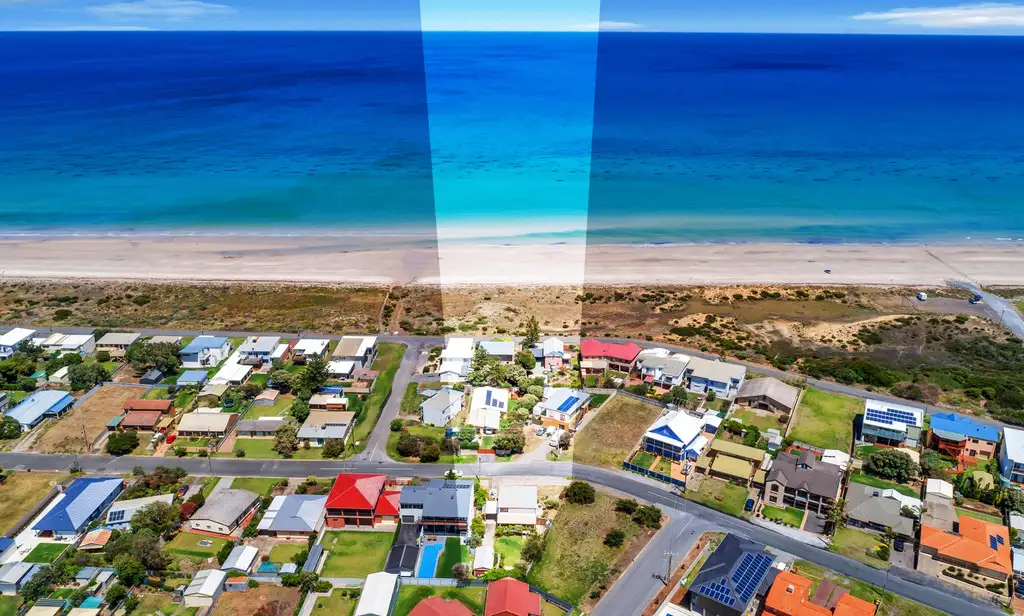 Main view of Homely house listing, 19 Coolangatta Drive, Aldinga Beach SA 5173
