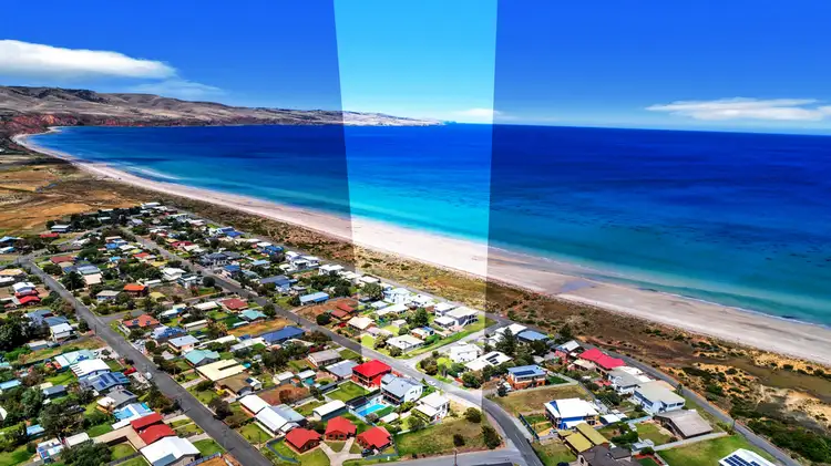 Third view of Homely house listing, 19 Coolangatta Drive, Aldinga Beach SA 5173