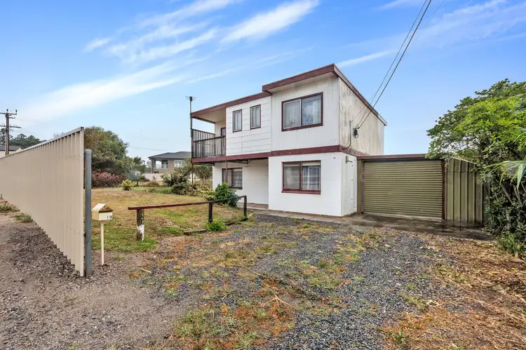 Fourth view of Homely house listing, 19 Coolangatta Drive, Aldinga Beach SA 5173