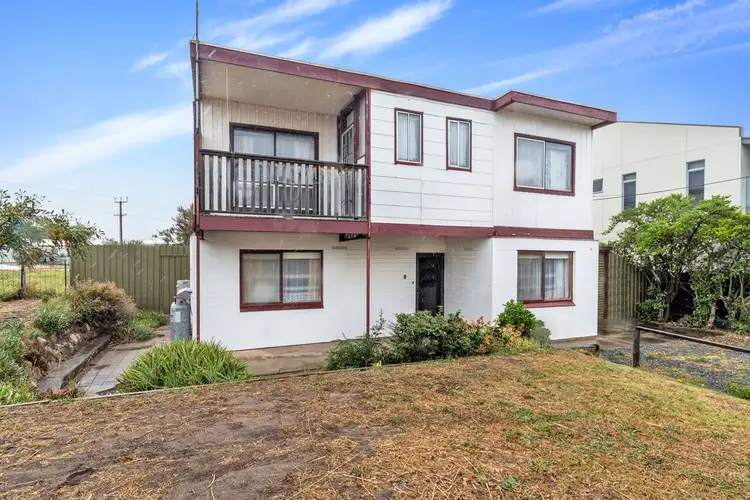 Fifth view of Homely house listing, 19 Coolangatta Drive, Aldinga Beach SA 5173