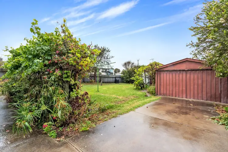Sixth view of Homely house listing, 19 Coolangatta Drive, Aldinga Beach SA 5173
