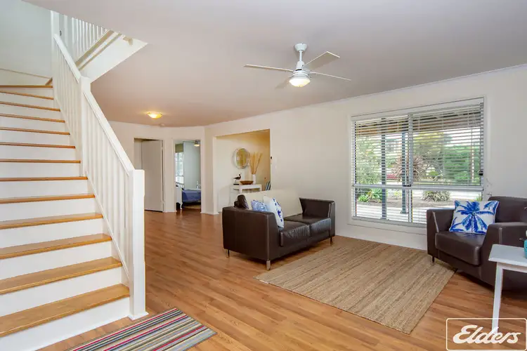 Second view of Homely house listing, 6 Sunman Street, Goolwa Beach SA 5214