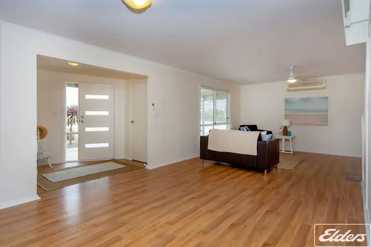 Third view of Homely house listing, 6 Sunman Street, Goolwa Beach SA 5214