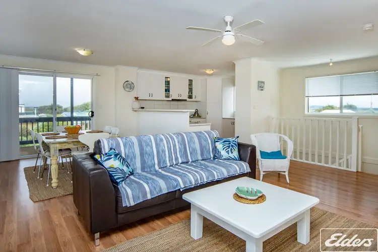 Fourth view of Homely house listing, 6 Sunman Street, Goolwa Beach SA 5214