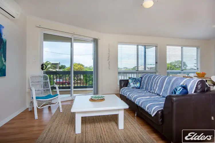 Fifth view of Homely house listing, 6 Sunman Street, Goolwa Beach SA 5214