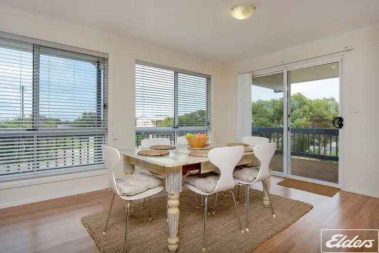 Sixth view of Homely house listing, 6 Sunman Street, Goolwa Beach SA 5214