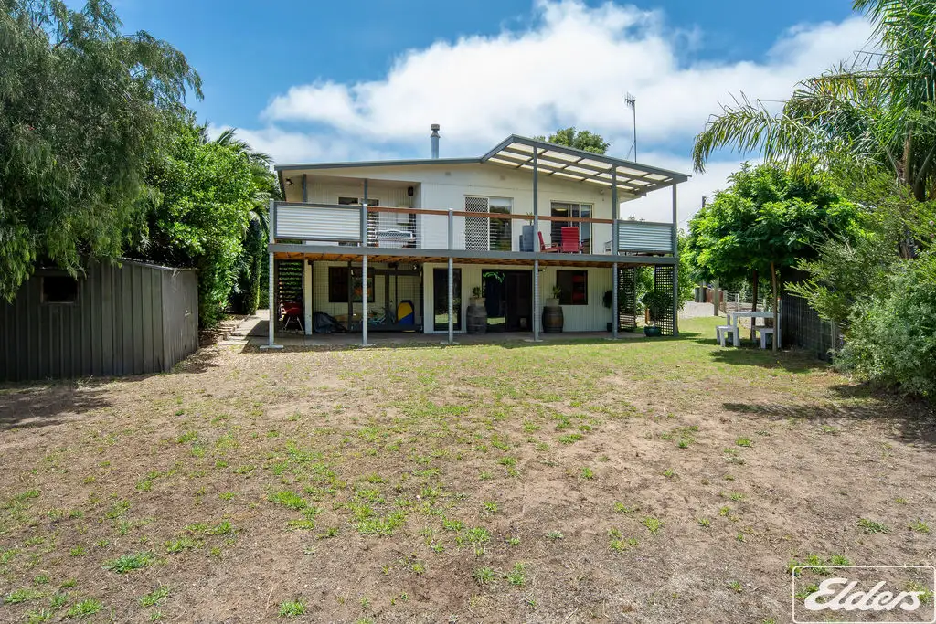 Main view of Homely house listing, 5 Bunyip Court, Goolwa South SA 5214